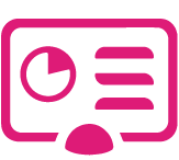 Easy Panel with Advanced Features